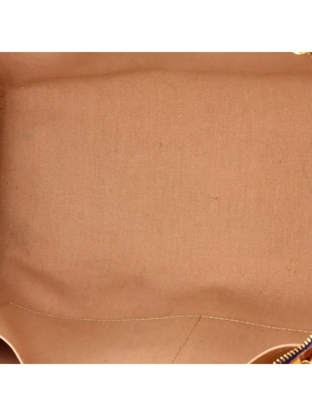 Louis Vuitton Brea Handbag Vernis Gm #322106L97B